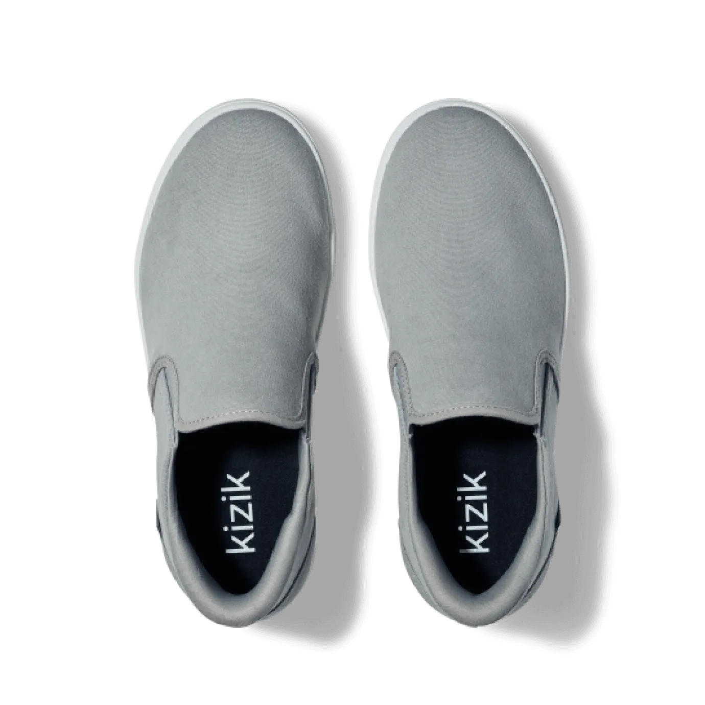 Men's Venice - Granite Breathable Linings