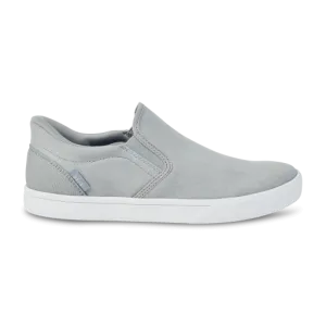 Snow Path leisure time Men's Venice - Granite