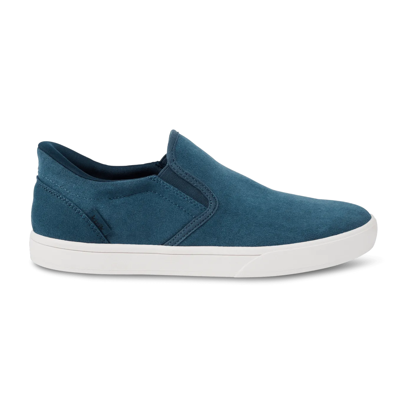 Minimal Pressure Men's Venice - Tidepool