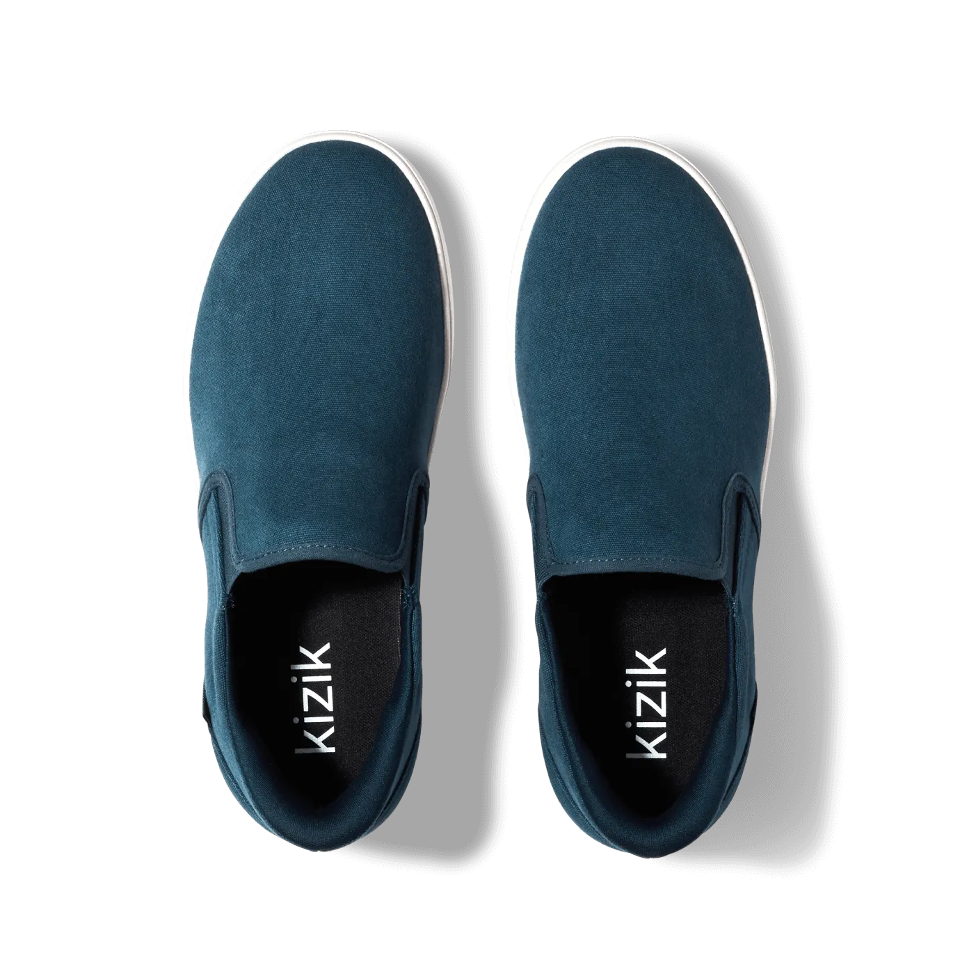 Friend Out Men's Venice - Tidepool