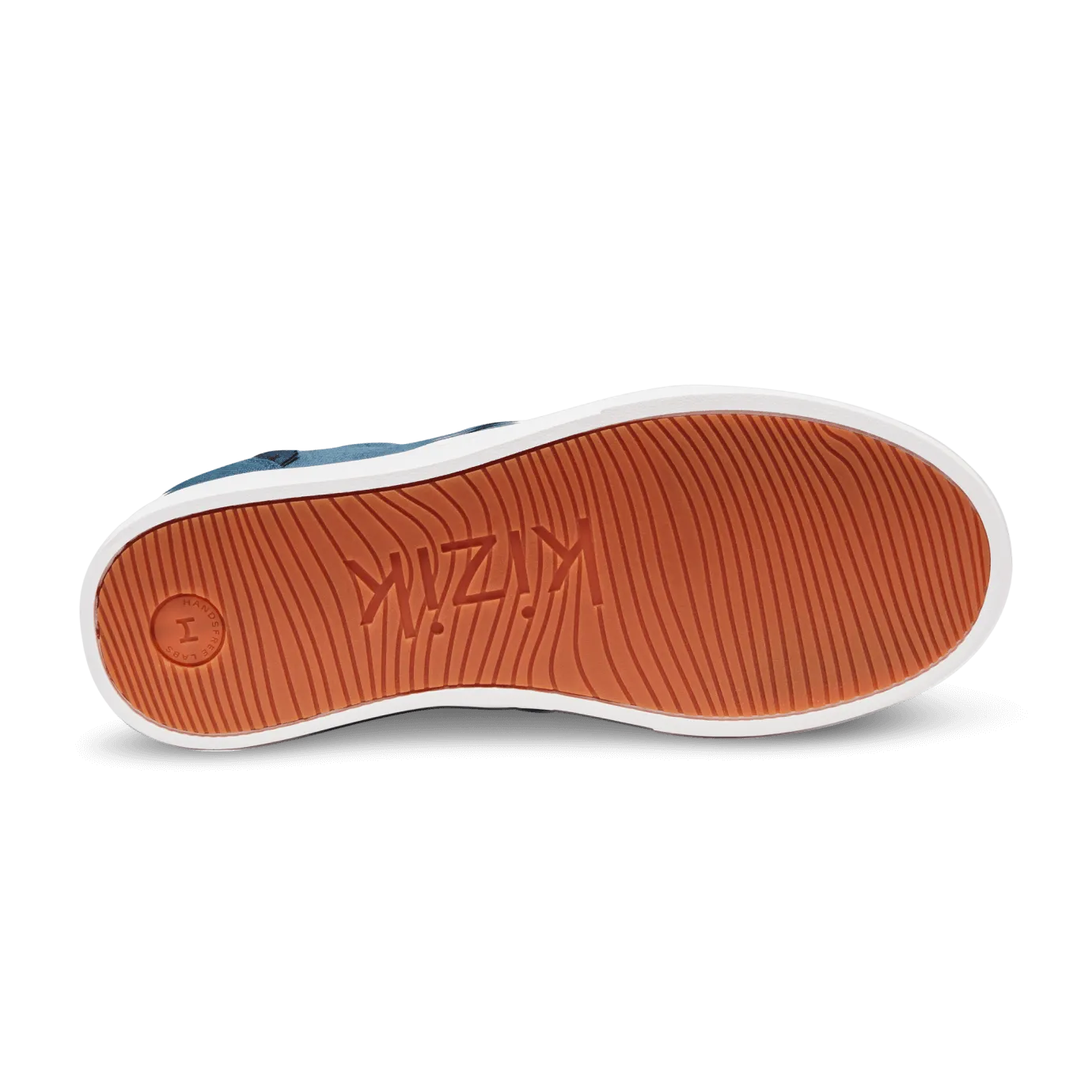 Stylish Design Wide toe box Men's Venice - Tidepool