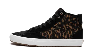 THE LIZZIE Eco Friendly Minimalist Fans Pressure Dispersing Insole