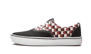 Future Walk Flexible ComfyCush Era "Drop V Check"