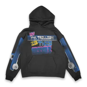 My F-1 Trillion Is This Big Hoodie product festival wearability