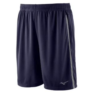Wedges Fun Colors Mizuno Men's Icon 8" Training Short