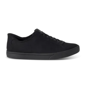 Breath Flow Creek Path Men's Irvine - Blackout