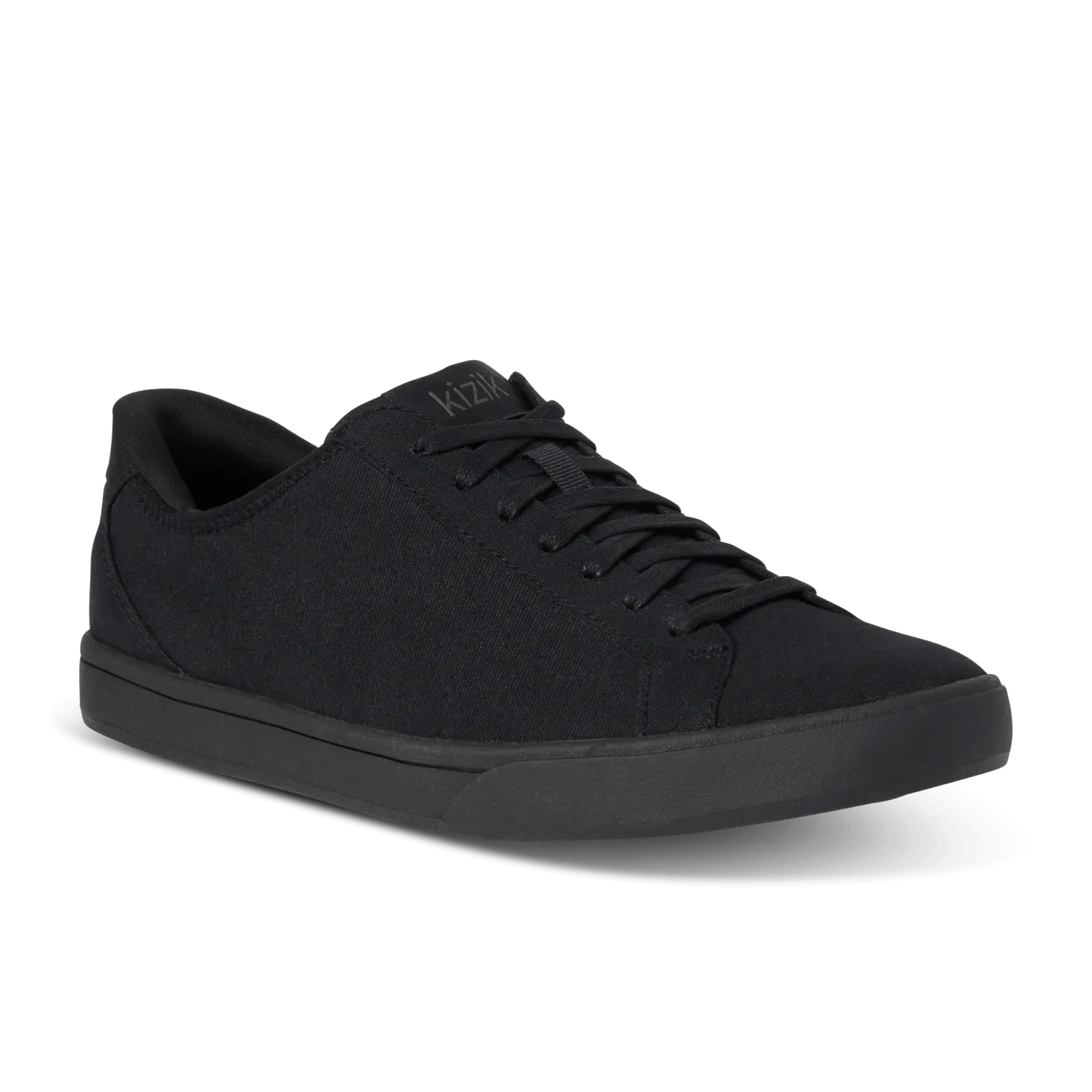 Urban Commute Wind Hike Men's Irvine - Blackout