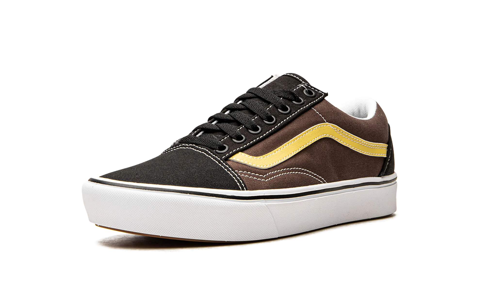 Comfort footbed Old Skool "Comfycush"