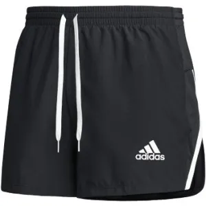 adidas Men's Team Issue Run Shorts Daily Fit