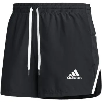 Stylish Shorts Classic Cut adidas Men's Team Issue Run Shorts