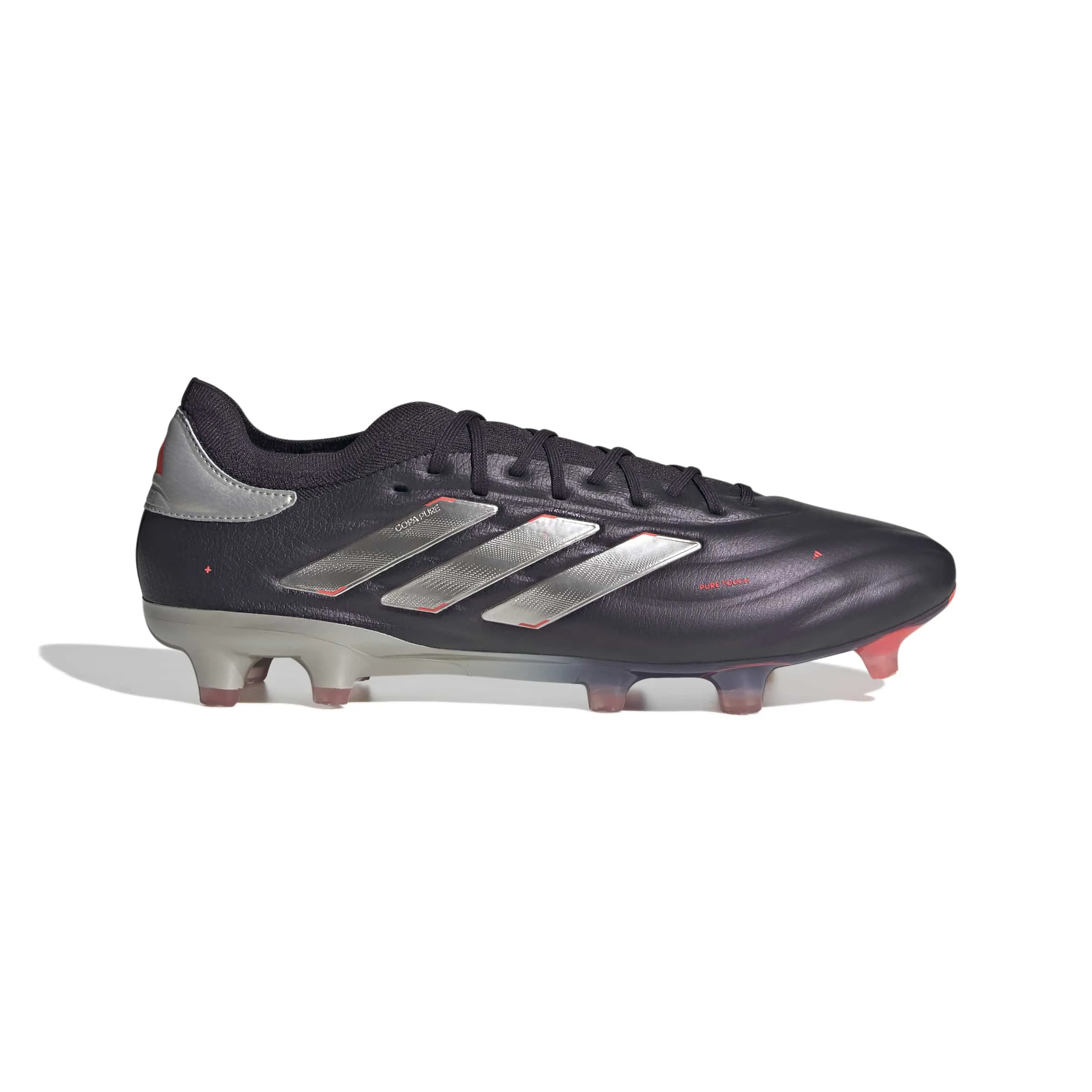 adidas Copa Pure 2 Elite KT FG sports - club shoes