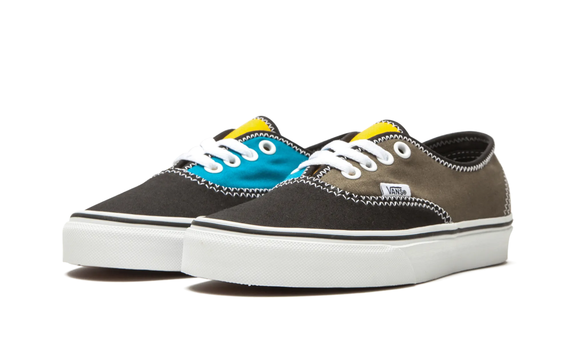 Mind Ease Power Flow Authentic "Zig Zag"