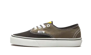 Authentic "Zig Zag" Eco Friendly Office Workers