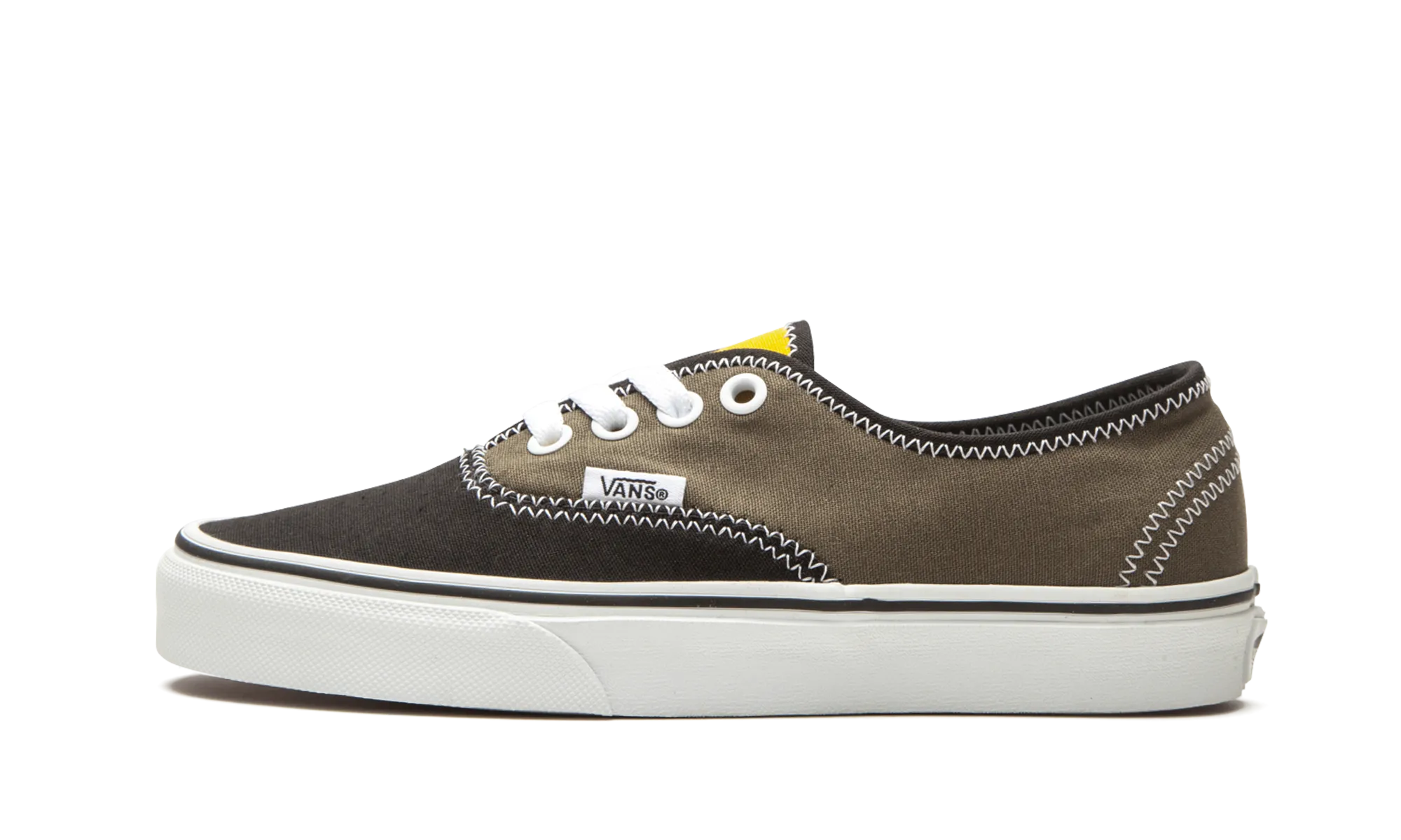 Authentic "Zig Zag" Eco Friendly Office Workers