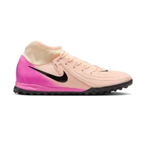 Nike Phantom Luna 2 Academy TF Multi Directional Studs