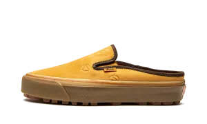 OG Mule LX "Lqqk Studio" Feather Light Modern Commuters