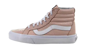 Quick Fit Sk8-Hi Reissue "Oxford-Evening"