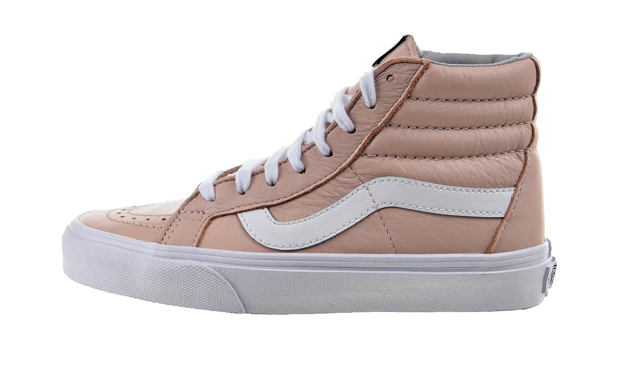 Step Free Star Mood Sk8-Hi Reissue "Oxford-Evening"
