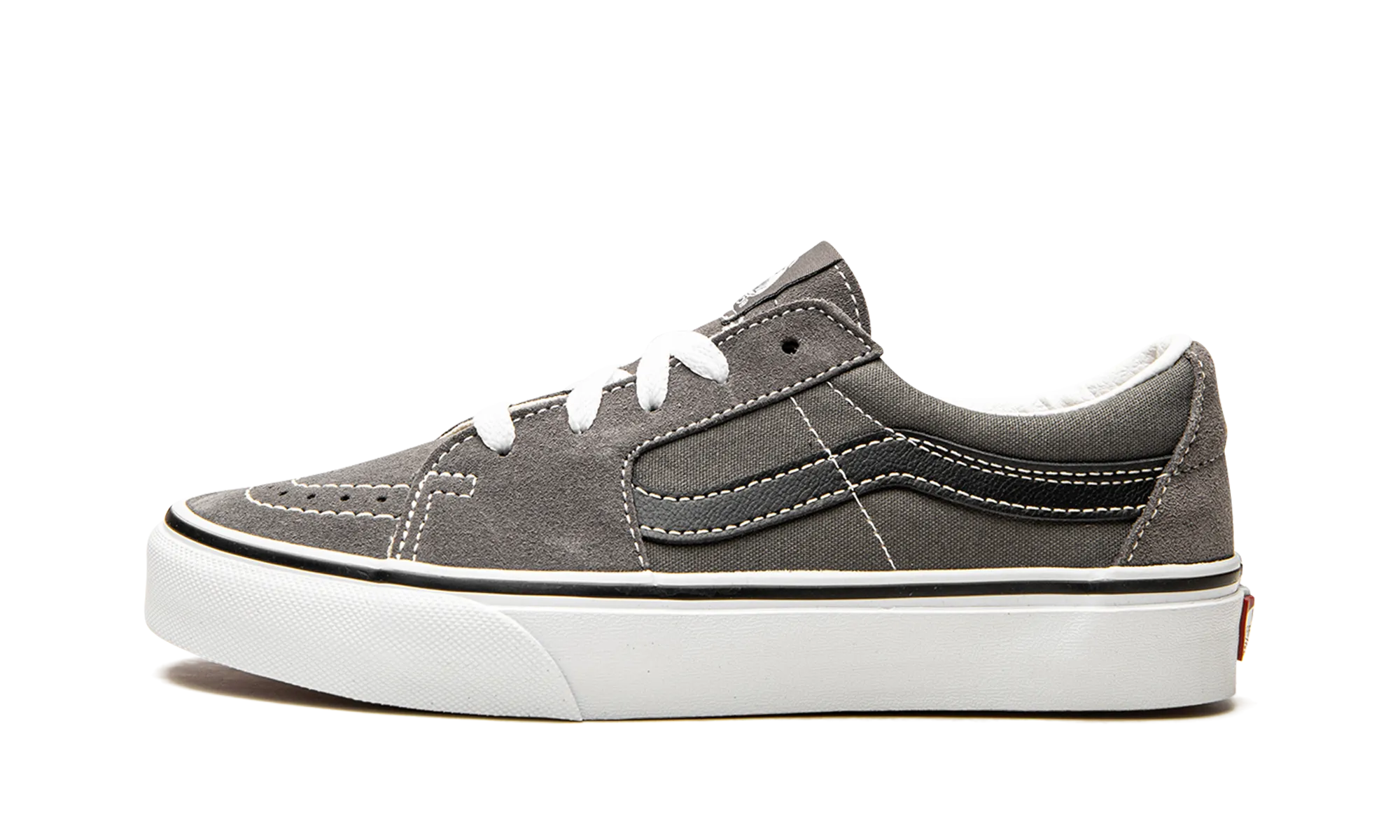 Craftsmanship Sk8 Low "Utility"