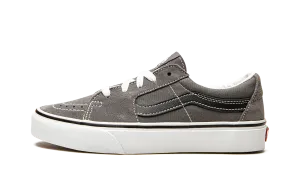Craftsmanship Sk8 Low "Utility"