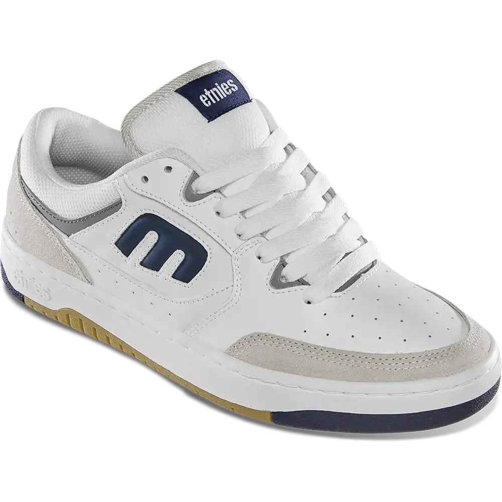 Loot Snug Comfort Fit