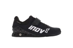 Inov-8 Men's Fastlift Power G 380 Training Shoes Sandals tapered - toe shoes