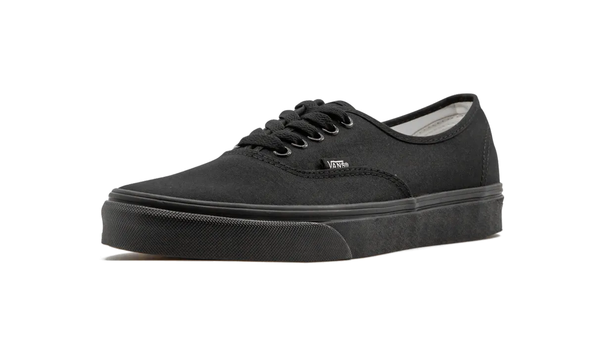 Authentic "Black" Energy Return System Move Bold