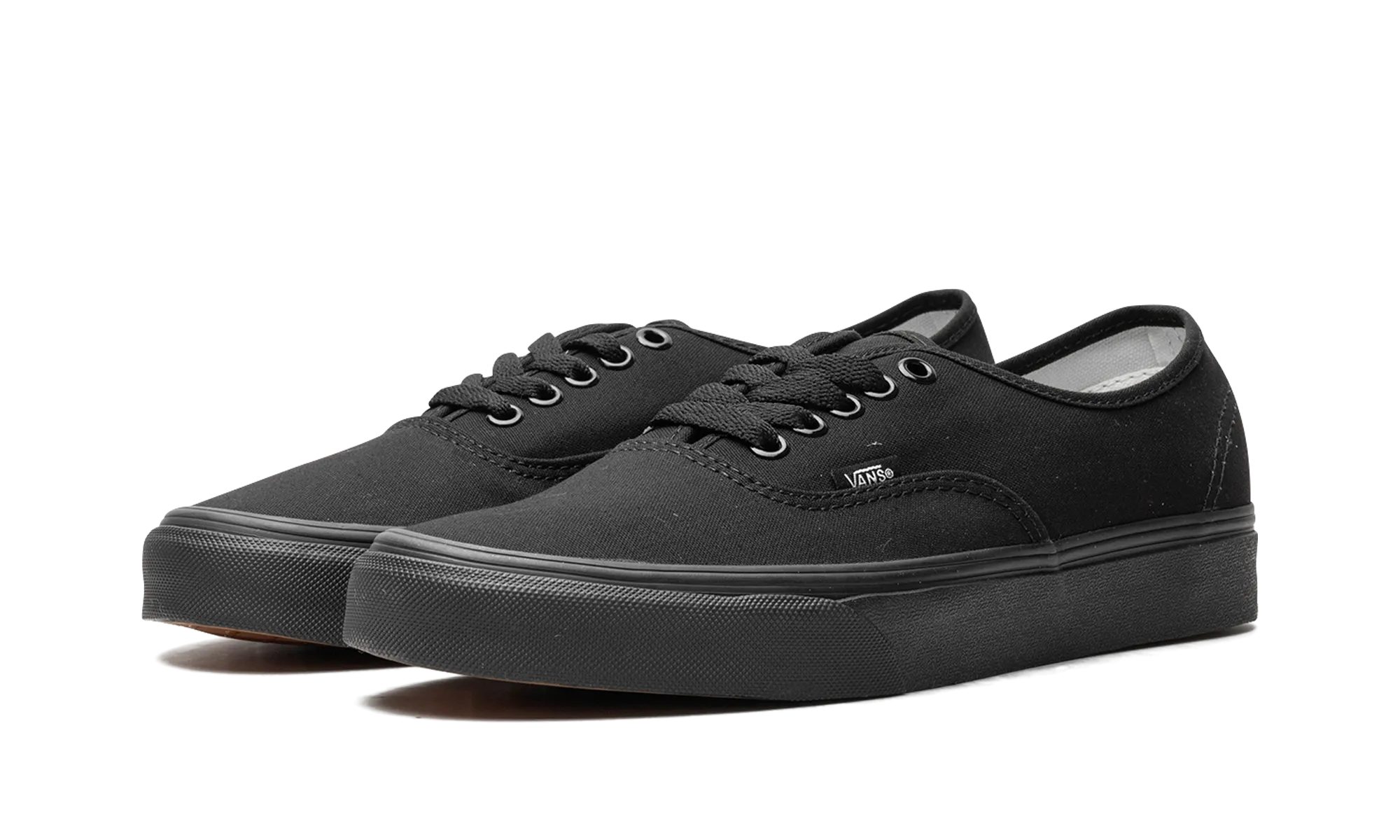 Comfort Stand Authentic "Black"