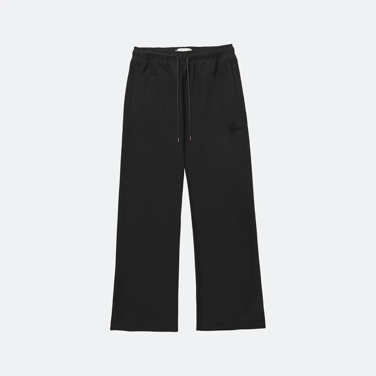 Honor The Gift Race Herringbone Sweatpants OdorResistantTreatment Comfy Flex
