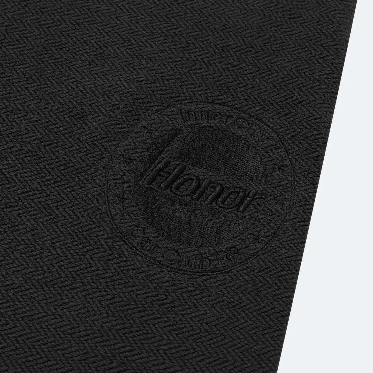 Form Fit Comfort Fit For Movement Honor The Gift Race Herringbone Sweatpants