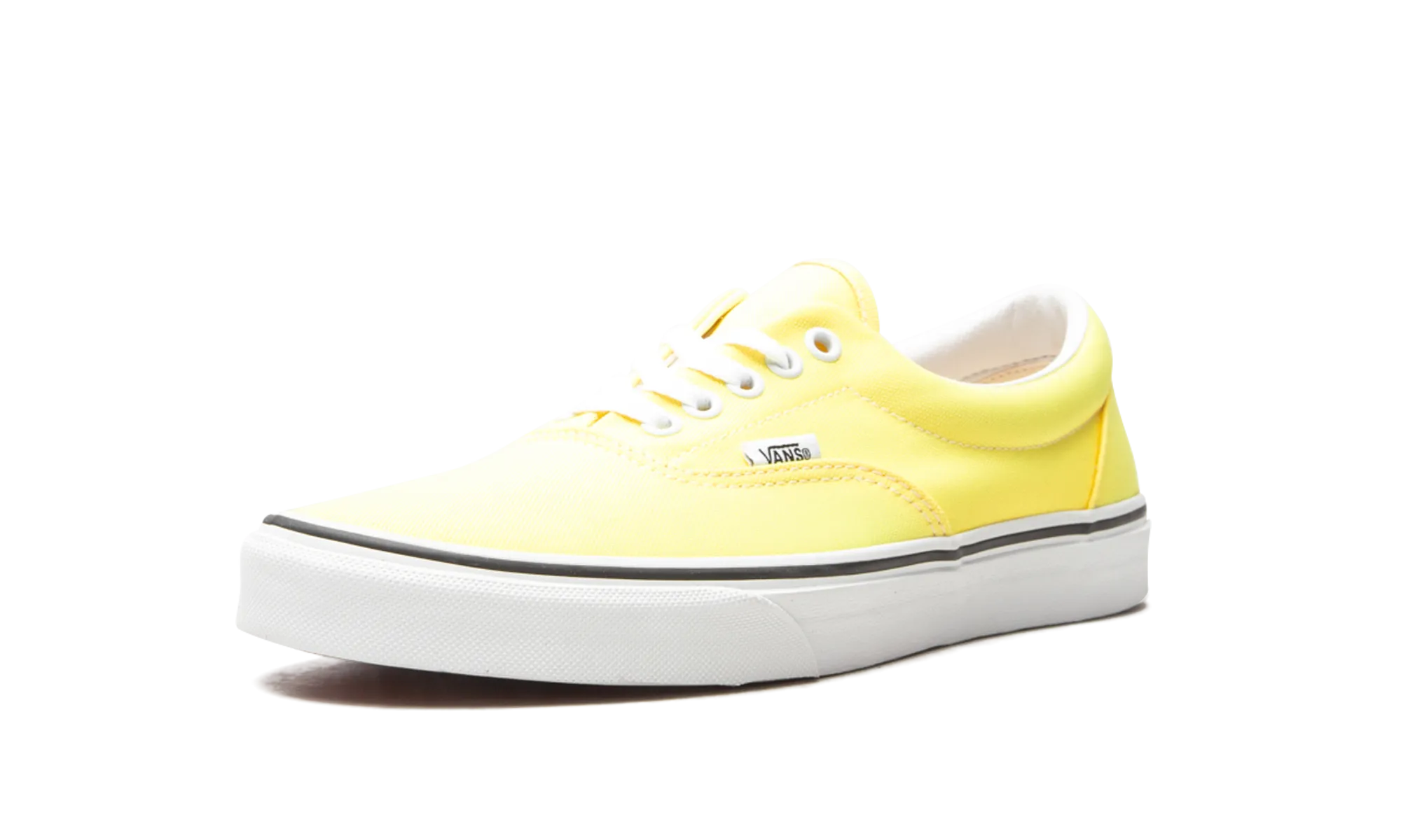 Non Slip Standing Workers Match All Era