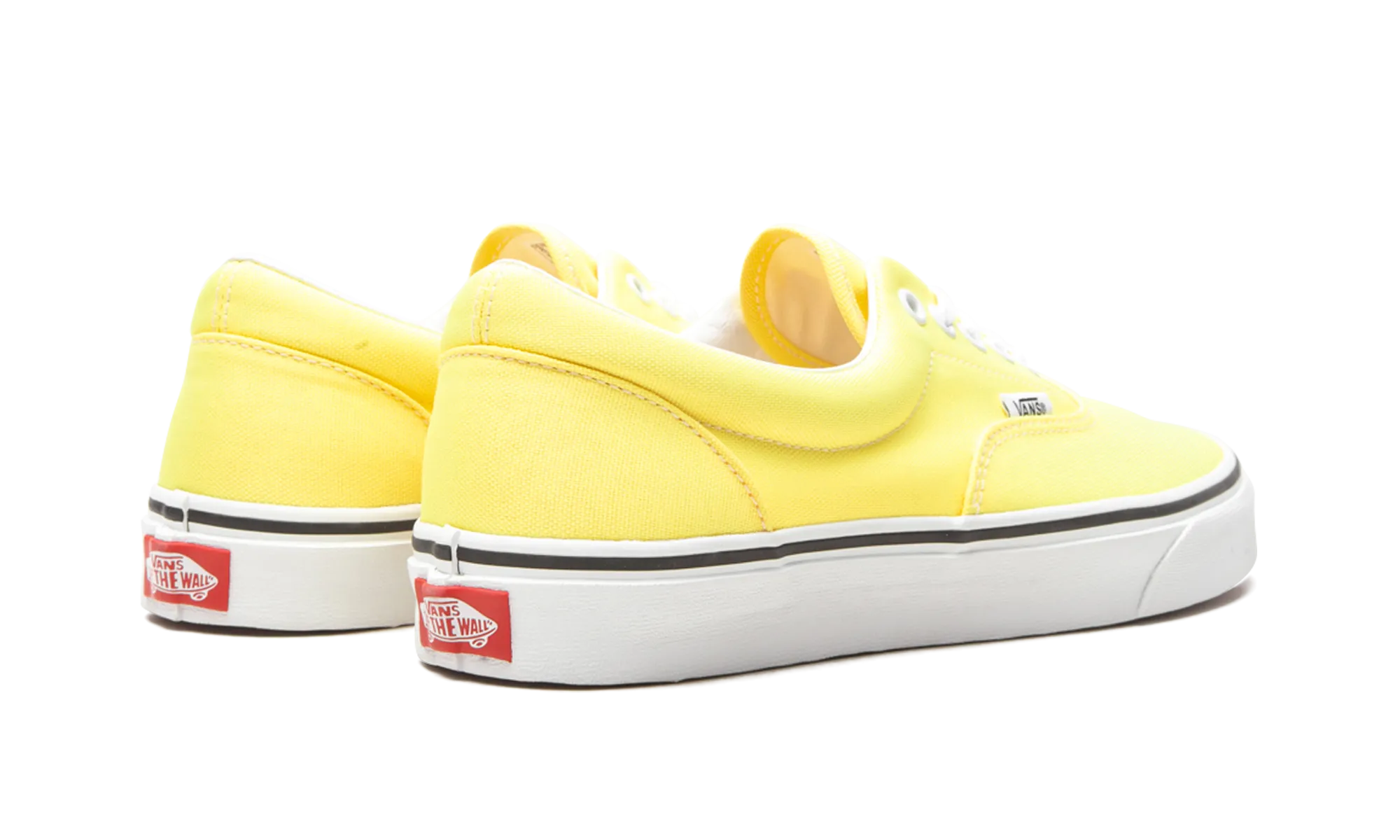 Era Old School Mix Hue