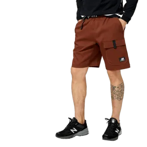 New Balance Men's All Terrain Short All Day Fit