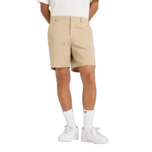 New Balance Men's Athletics Standard Short 7 Sweat Resistant Coating