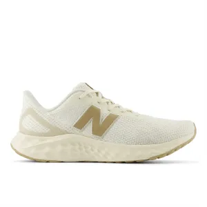 running for health shoes amateur - use shoes New Balance Men's Fresh Foam Arishi v4 Running Shoe - MARISRA4