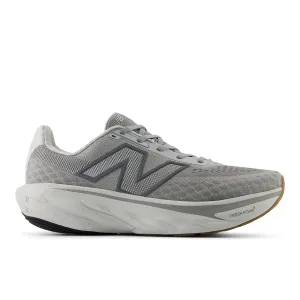All - Occasion golf shoes New Balance Men's Fresh Foam X 1080 v14 Running Shoe - M108014G (Wide)