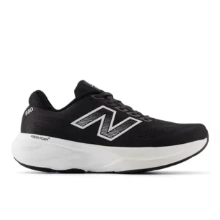 New Balance Men's Fresh Foam X 880v15 Running Shoe - M880B15 (X-Wide) romance - themed running option