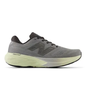 New Balance Men's Fresh Foam X 880v15 Running Shoe - M880F15 (Wide) Dynamic Traction Sole logoed