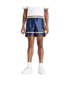 Athletic Look New Balance Men's In Game 5 Tricot Short