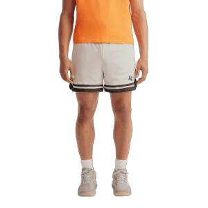 New Balance Men's Klutch x NB Pregame Chill Short Multi Directional Flex Flexible Movement Cut