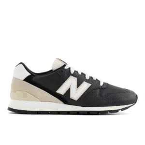 New Balance Men's Made in USA 996 - U996BW running in private tracks shoes budget - brand shoes