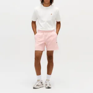 New Balance Men's Made in USA Short Odor Control Treatment