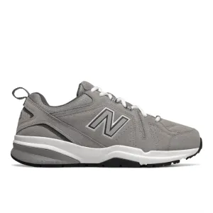 New Balance Men's MX608 V5 Running Shoe - MX608UG5 (Wide) traction shoes EVA Compound