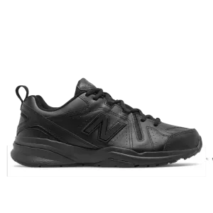 New Balance Men's MX608v5 Training Shoe - MX608AB5 (XX-Wide) private - label running option roller skating shoes