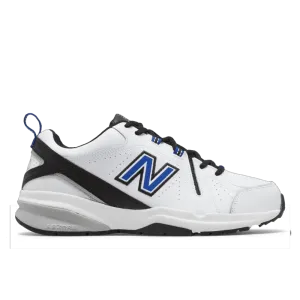New Balance Men's MX608v5 Training Shoe - MX608WR5 (Wide) anti - skid shoes Humid Weather Running