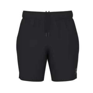 fade resistant color Daily Essential New Balance Men's Ohtani Woven Nylon Short