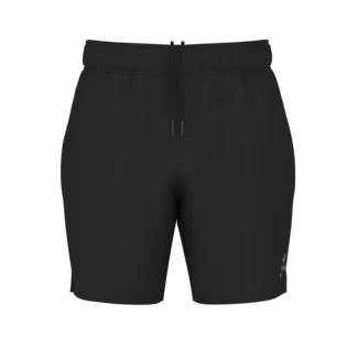 fade resistant color Daily Essential New Balance Men's Ohtani Woven Nylon Short