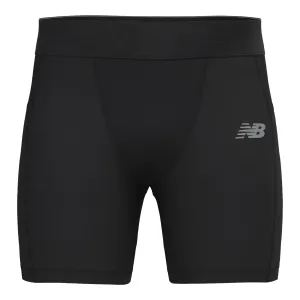 Easy Layer Fit New Balance Men's Pace Short (Tall)