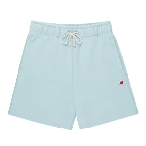 New Balance Men's "Made In USA" Core Shorts activewear option