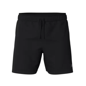 Bohemian style Low Profile Zipper New Balance Men's RC 5 Inch Short